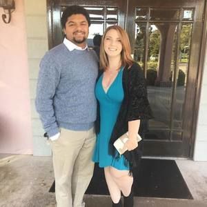 Meet your Posher, Malcolm